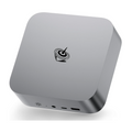 Beelink SER9 Max AI Mini PC – AMD Ryzen AI 7 H 350