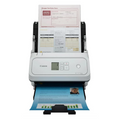 Canon imageFORMULA R40II Receipt Edition – Professional Office Document Scanner