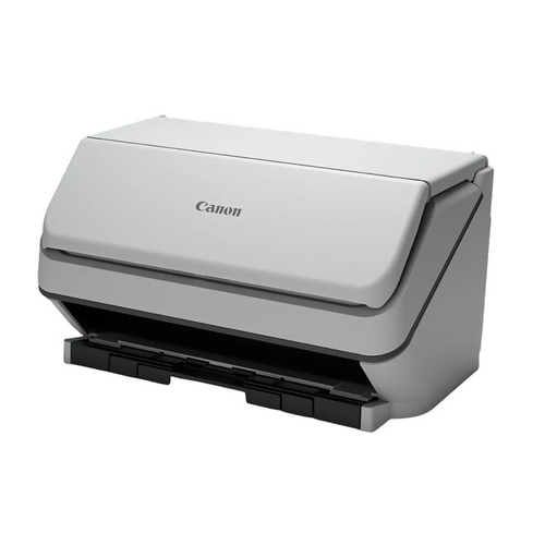 Canon imageFORMULA R40II Receipt Edition – Professional Office Document Scanner