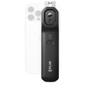 FLIR Edge Pro Wireless Thermal Imaging Camera – 480×360, iOS & Android