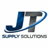 JT Supply Solutions - Home