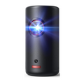 NEBULA Capsule 3 Laser Portable Smart Projector
